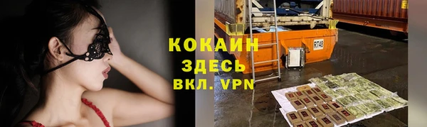 дживик Армянск