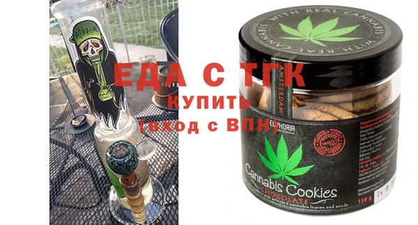 наркотики Анива