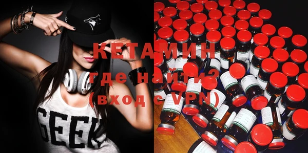 крисы Аркадак