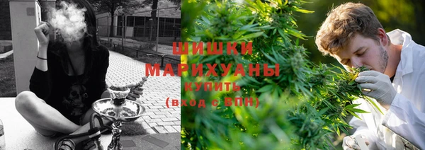 гидропоника Арсеньев