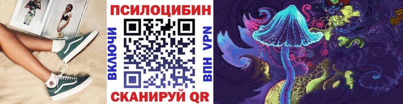 Галлюциногенные грибы Psilocybine cubensis  Дюртюли 